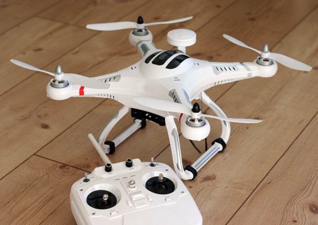 spy camera for home
