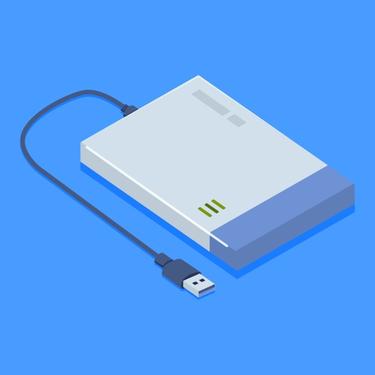 tradingusb c to hdmi