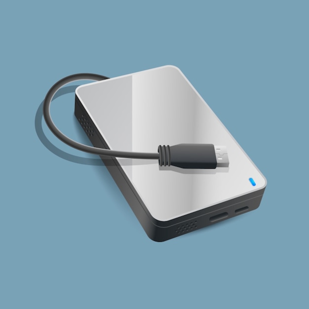tradingusb c to hdmi