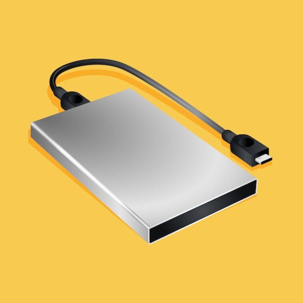 tradingusb c to hdmi