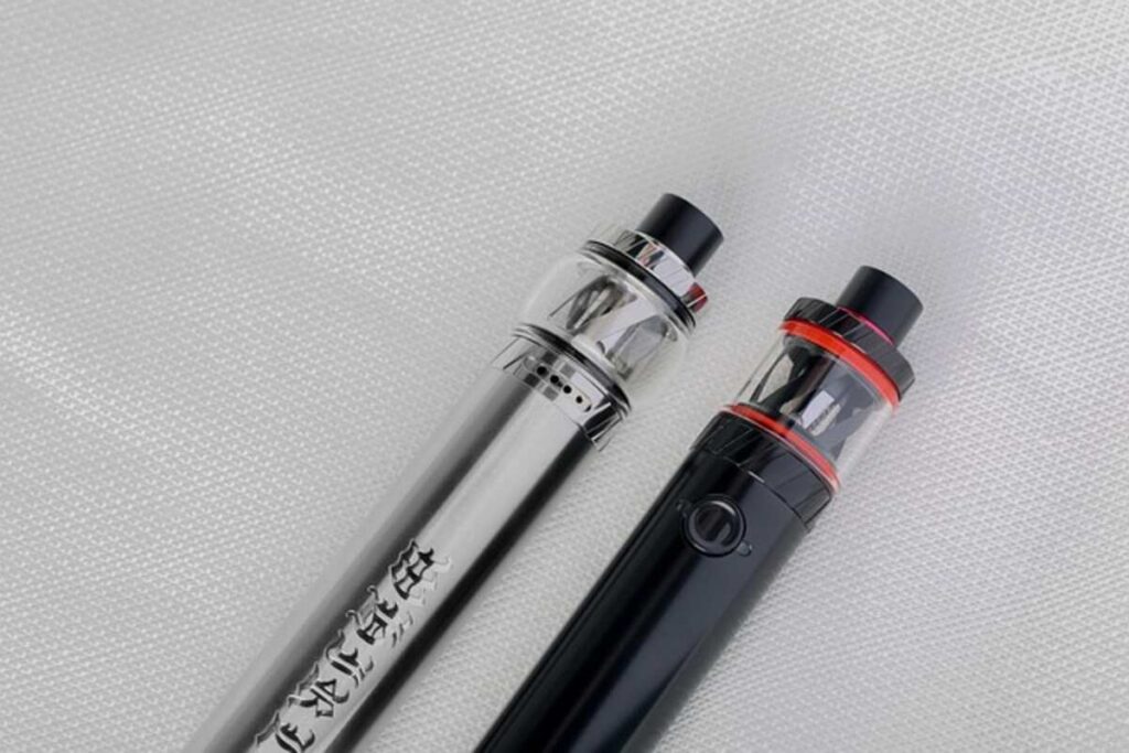 Being familiar with THC Carts A Comprehensive Manual