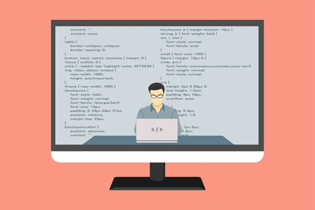 Best HR Software for Small Business