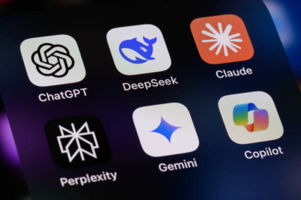 Comparing Free Chat GPT Options Available Today