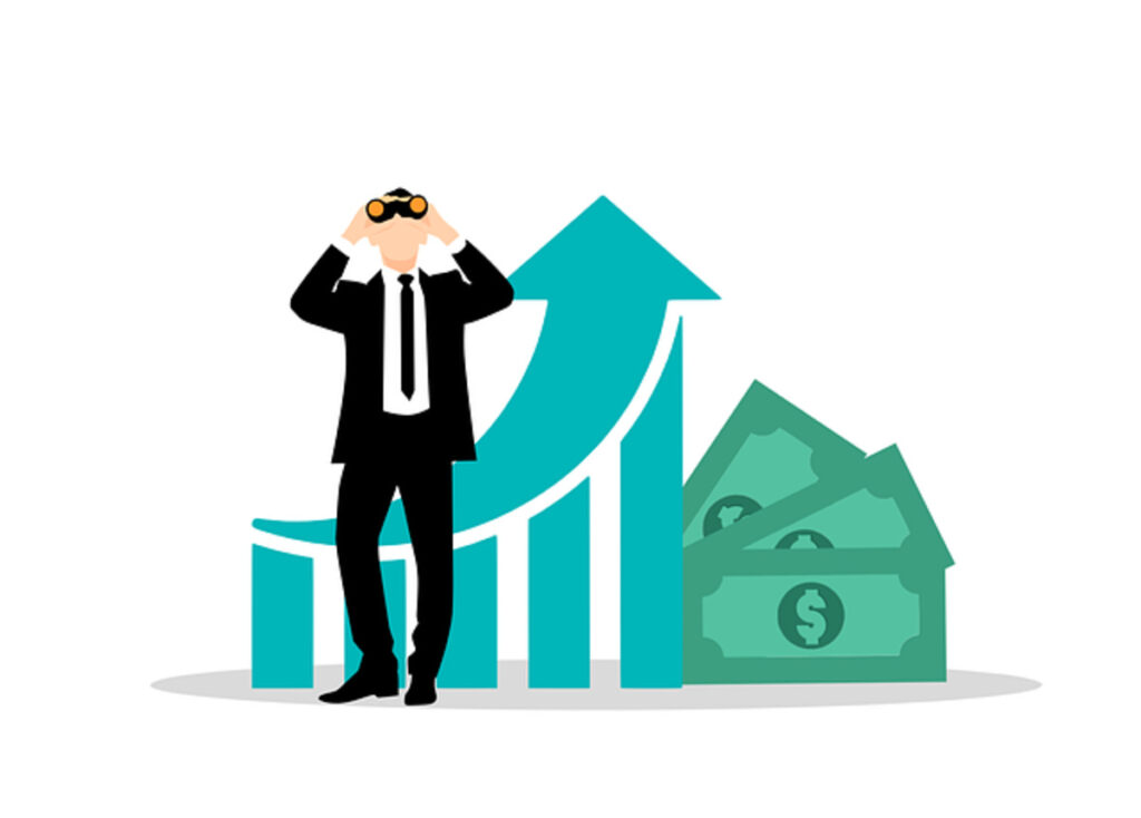 Fixed Index Annuity