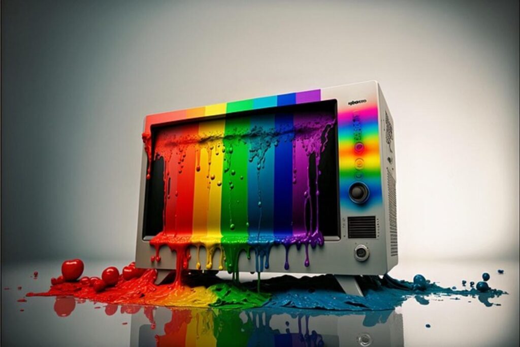 The Best IPTV Service