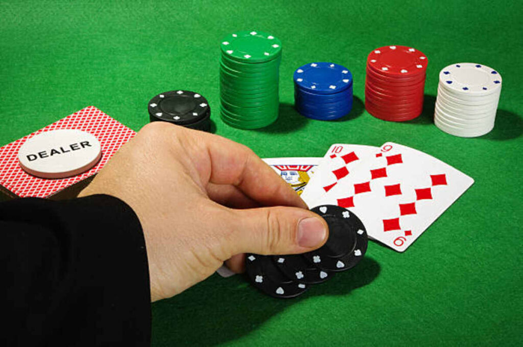 kvtoto togel