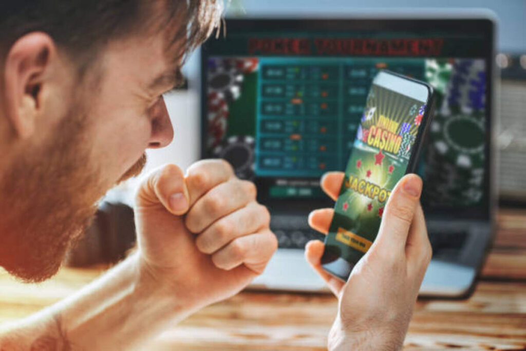 1xbet سایت اصلی