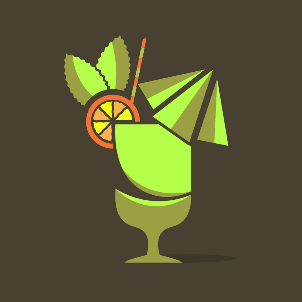 nemiroff deluxe vodka price