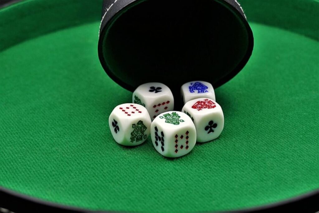 mostbet