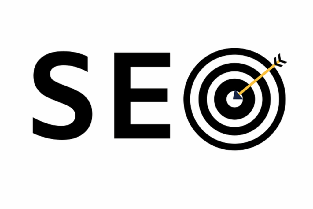 seo consultant dubai