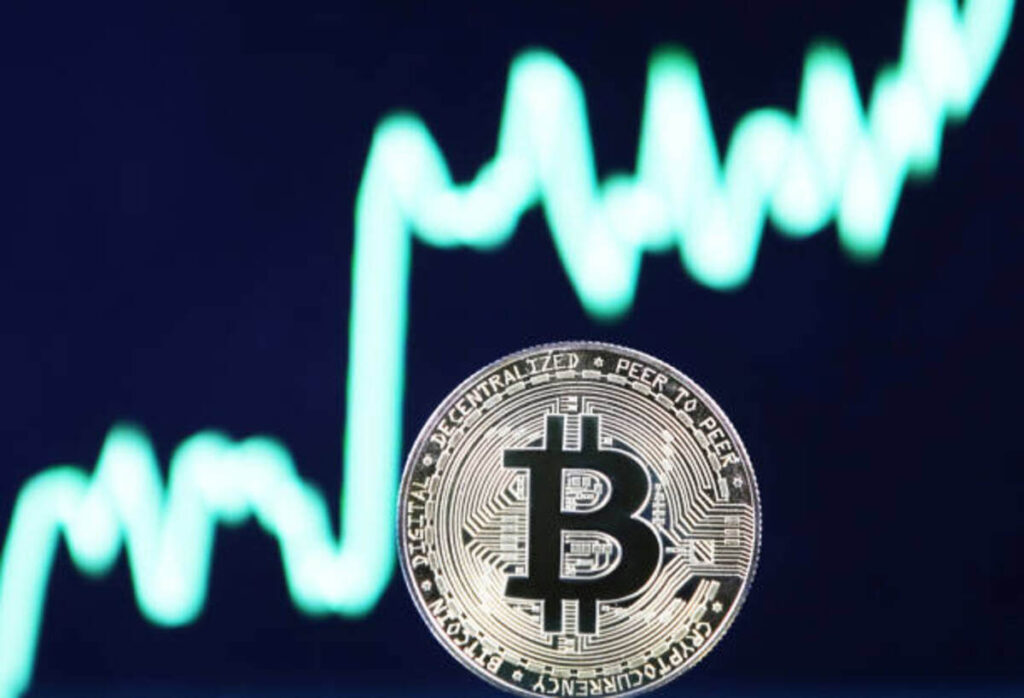 Crypto
