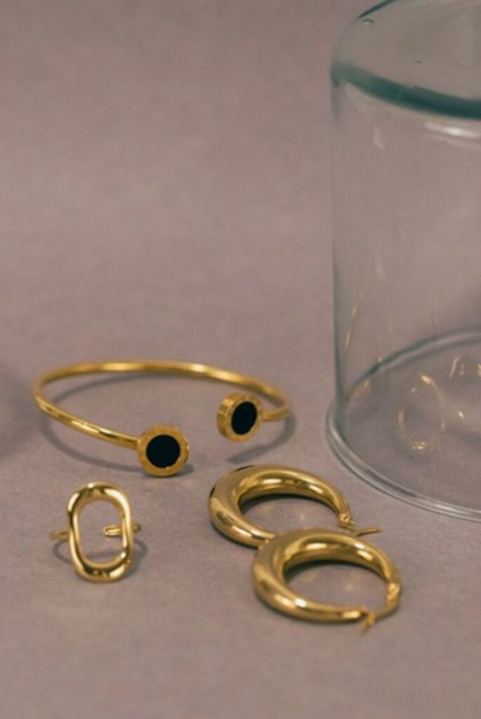 Evil Eye Protection