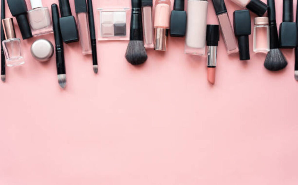 Kodi Professional Nail Shop