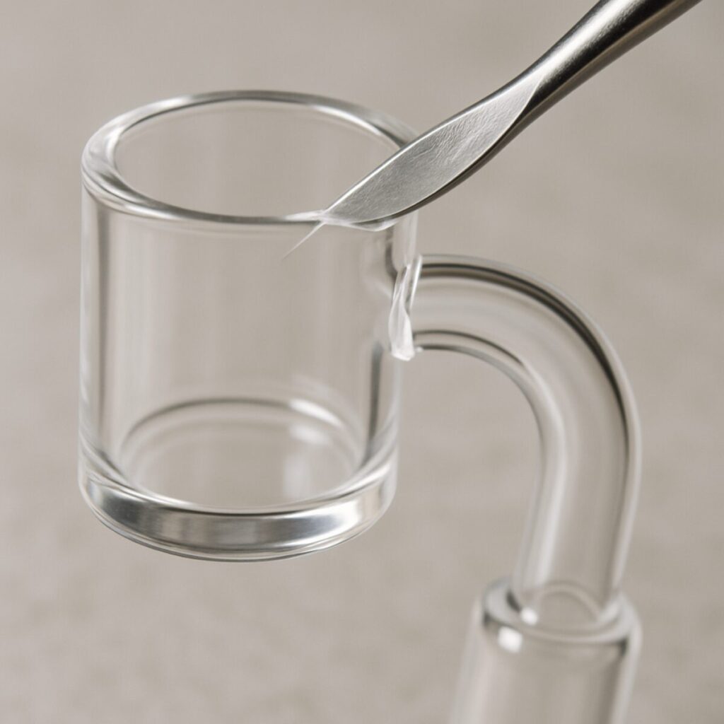 Quartz Banger