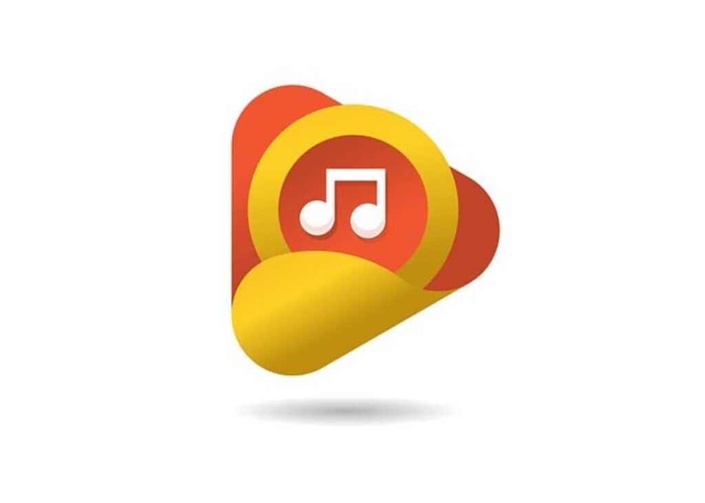 download free mp3