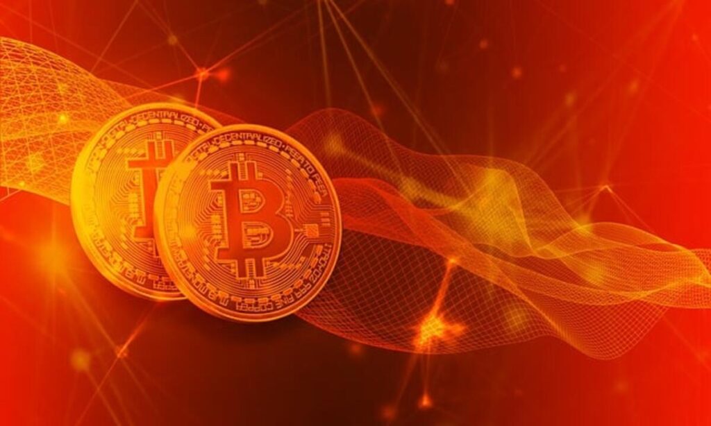 Crypto