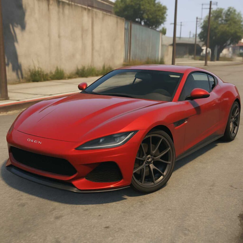 cheapscarinsurance