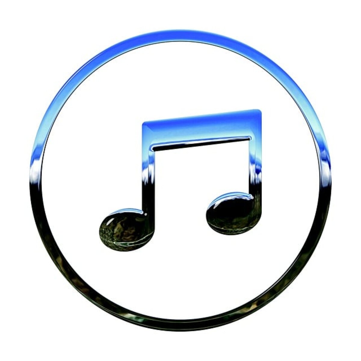 download free mp3