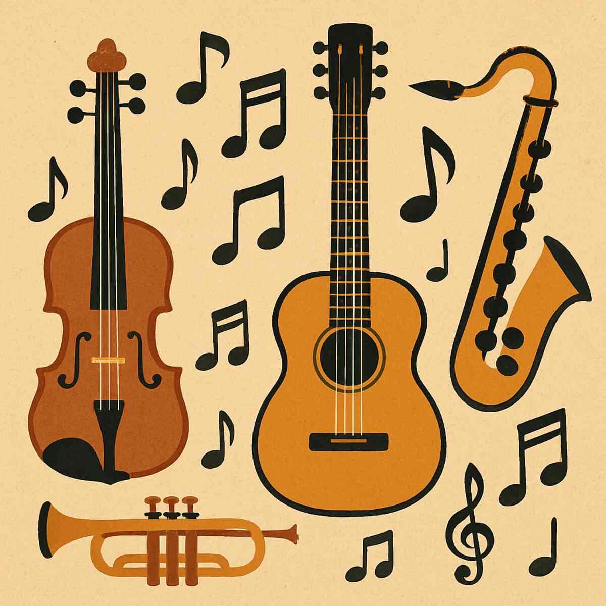 paulcastlemusic