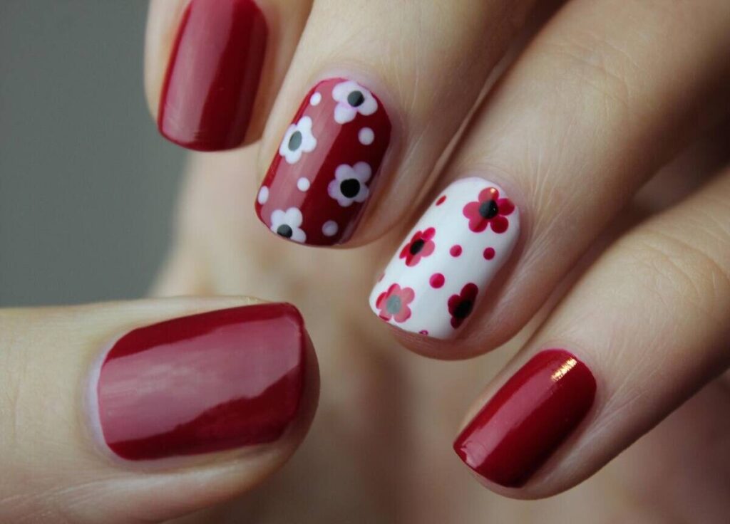 Kodi Professional Nail Shop