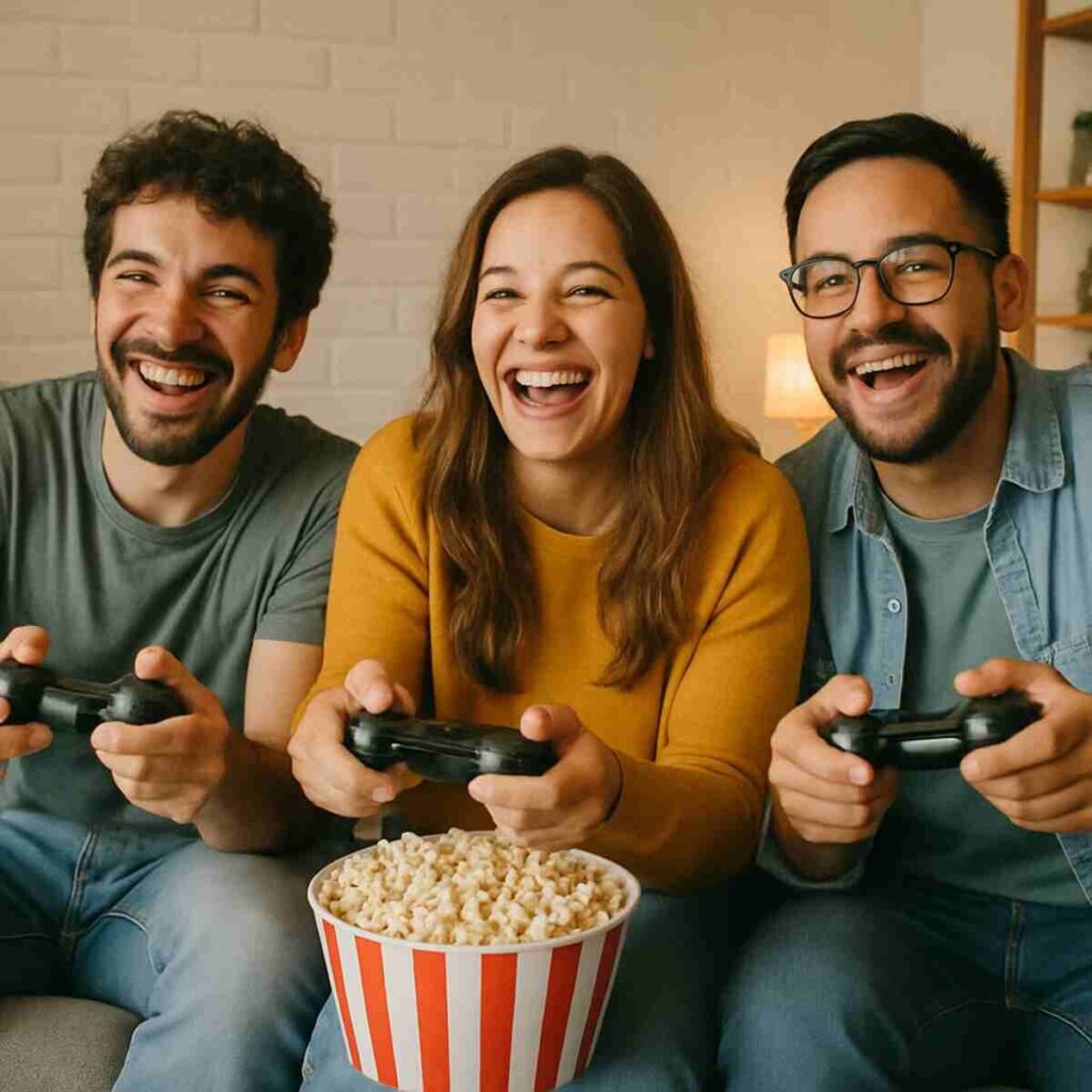 login situs slot olx88