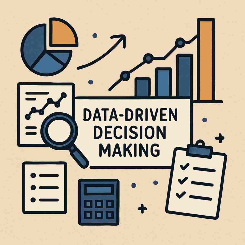 Data Paito Taiwan