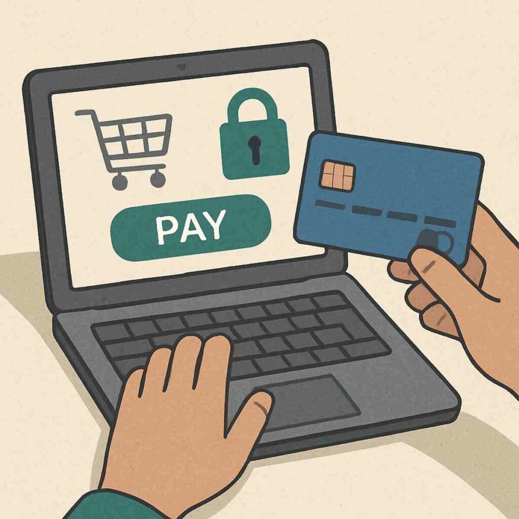 سایت های شرط بندی فوتبال