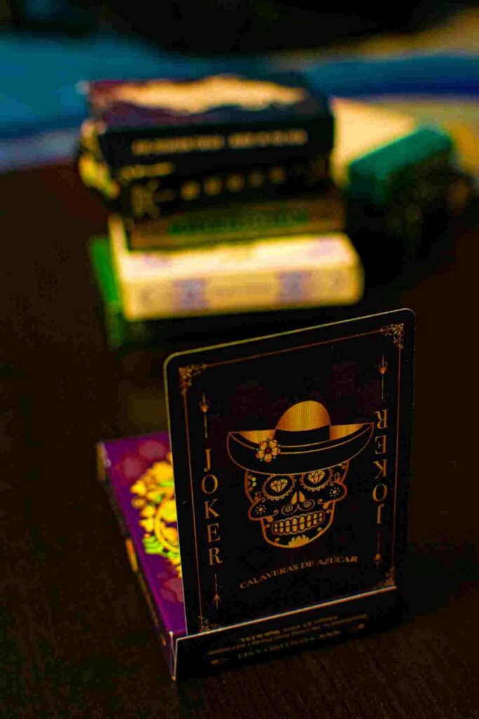 togel online