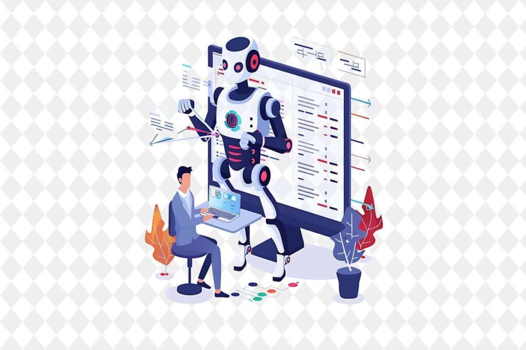 hire AI developers