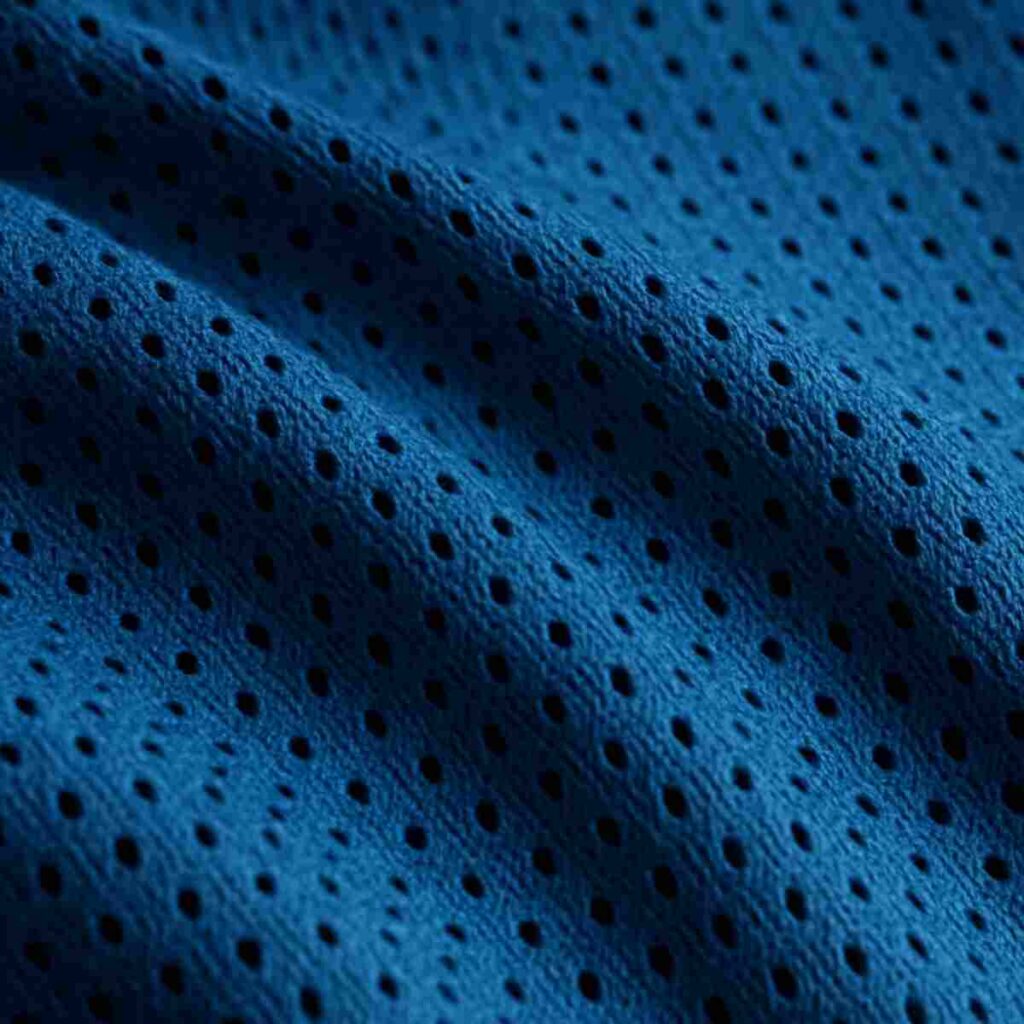 modest sports pants