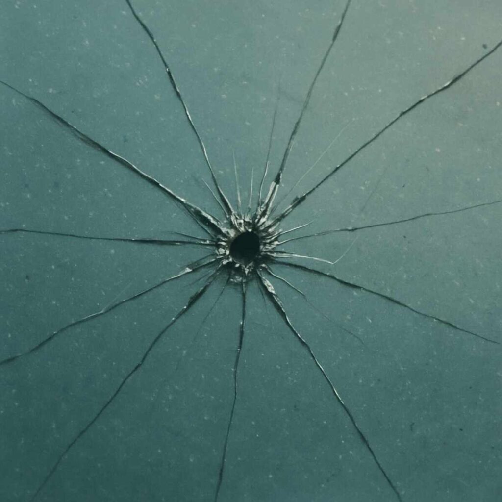 san mateo auto glass