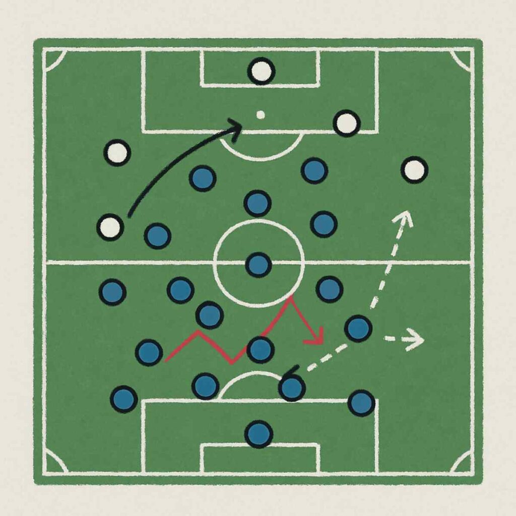sure football prediction site