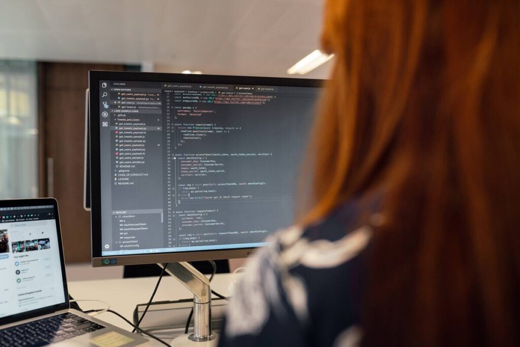 best software development company in Singapore