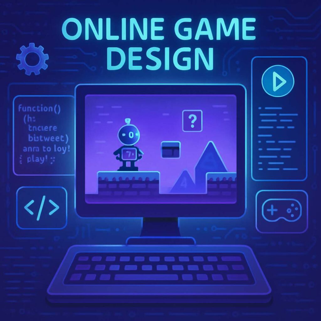slot online