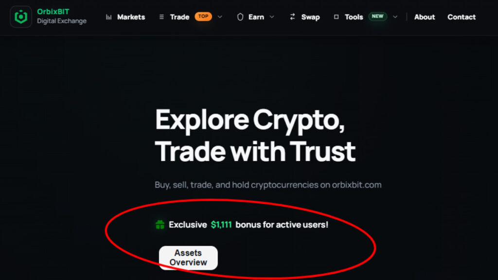 Orbixbit.com
