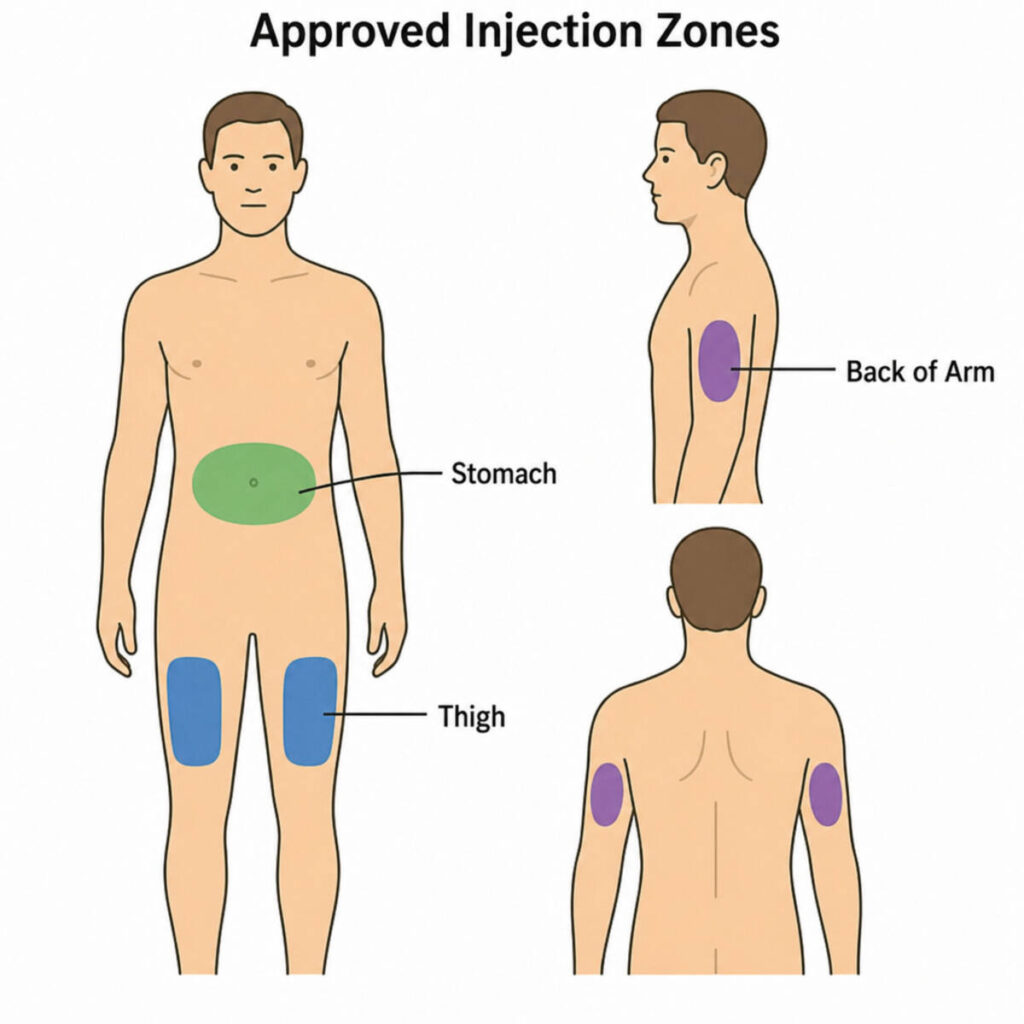 diabetes injection mounjaro