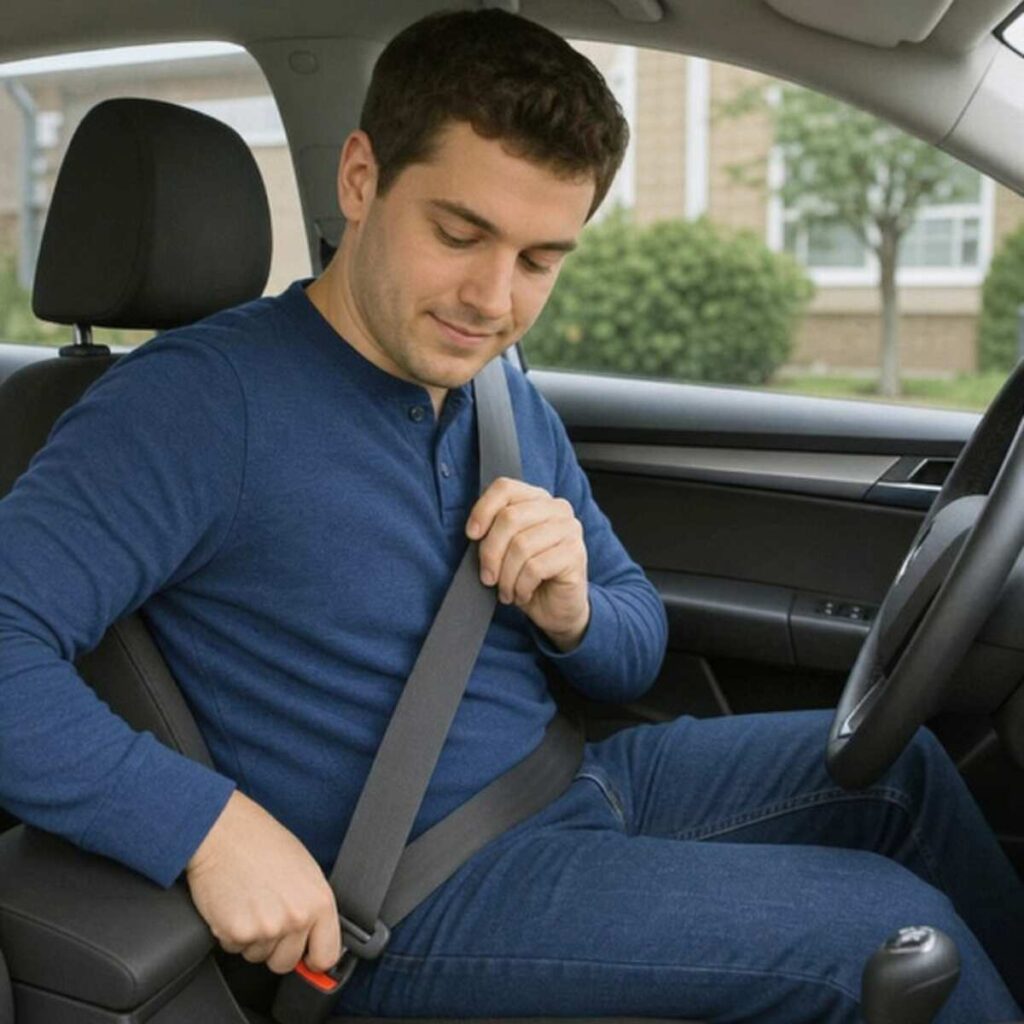 trafficparalegalservices