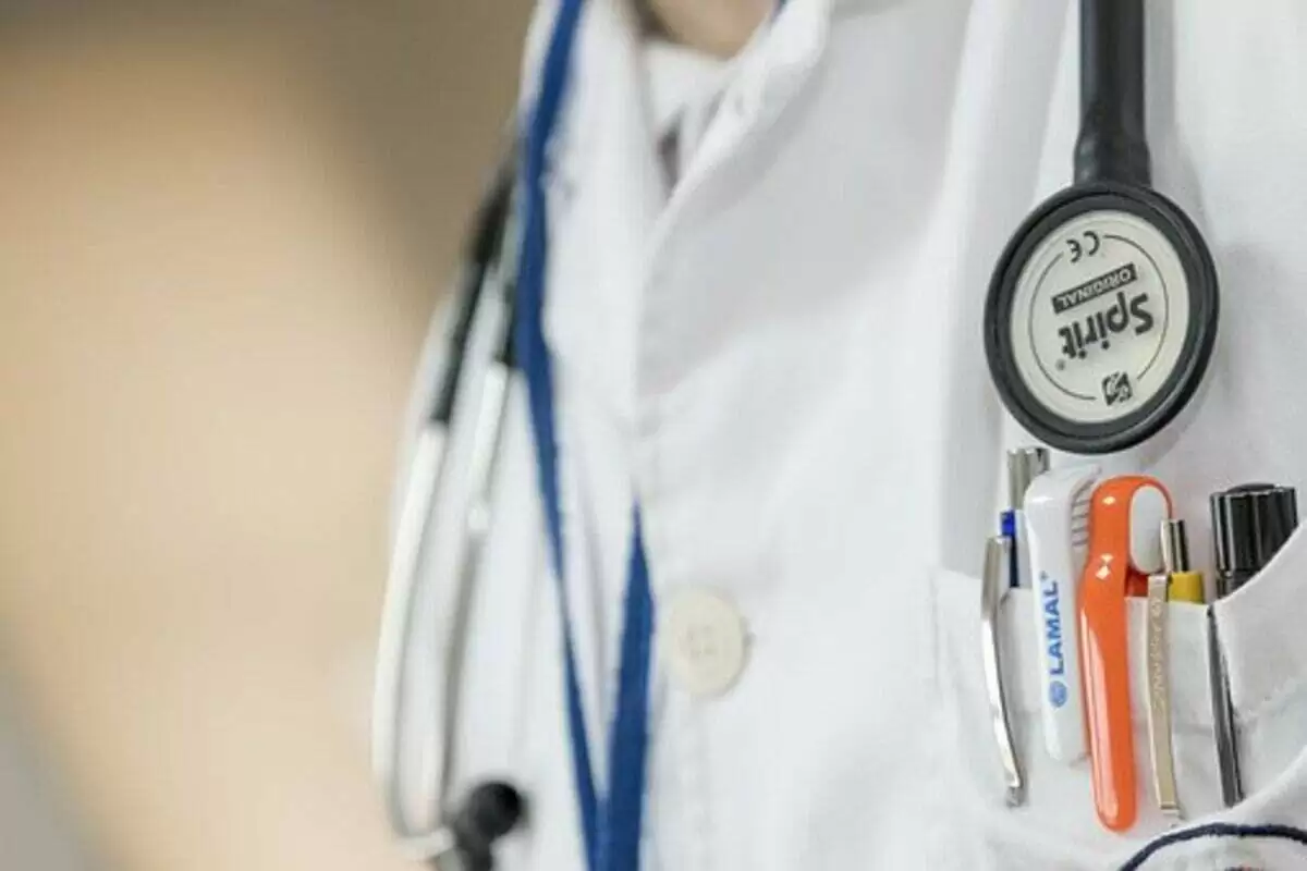 Best Anesthesiologists in Navi Mumbai